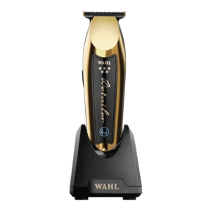 Wahl Detailer Gold New Edition Cordless