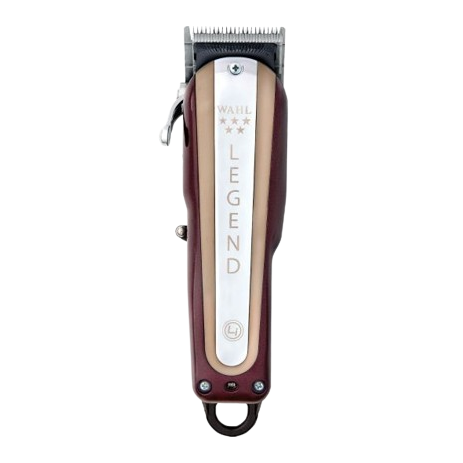 Wahl Cordless Legend Tondeuse - Bild 2