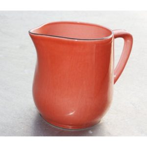 NATUR Nyponröd, Bringare 1 liter