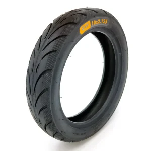 Däck - 10x2.125-6.5