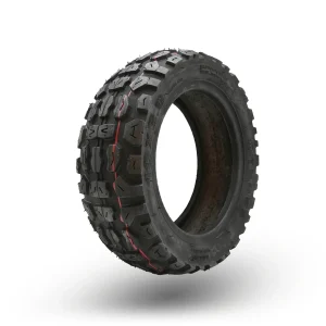 Däck - 10x3 - Offroad