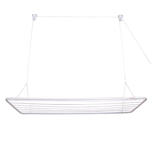 Torkhiss ERIC 120×50 cm - Bild 2