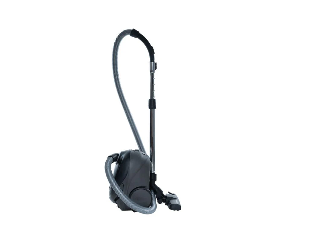 ES One støvsuger, Sort, 750 W - Bild 6