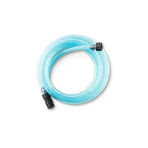 UK Water inlet suction hose 3 m