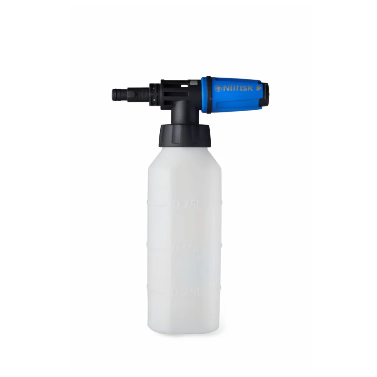 UK Super Foam sprayer bayonet - Bild 2