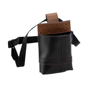 Scissor Holster Pocket