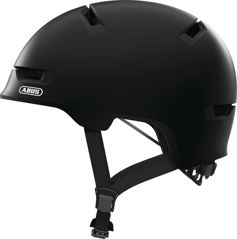 Abus Scraper 3.0 - Bild 2