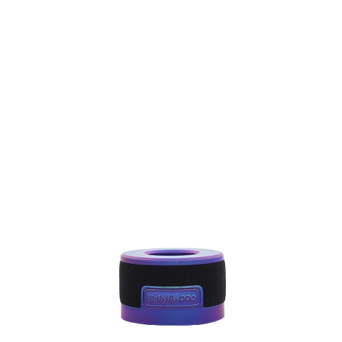 Babyliss Charger Base Chamelion