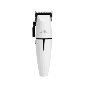 JRL Ghost Onyx Clipper