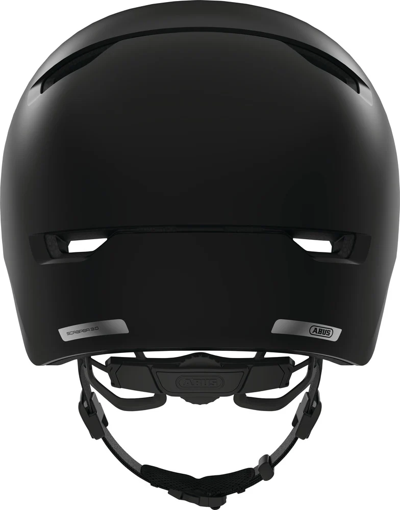 Abus Scraper 3.0 - Bild 4