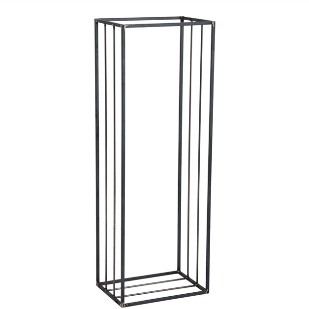 Vedställ, Medium - Bild 2