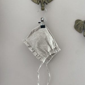 H&M Linnemössa 74