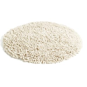 Badrumsmatta Etol Rasta – Natur