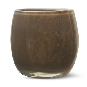 Boel & Jan Ljuslykta Beige, Large