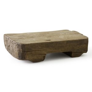 Wooden Board, Large