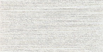 Madeira Aeroquilt enfärgad silver 8686