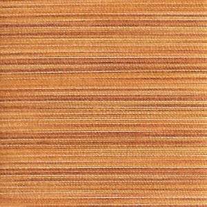 Madeira Aeroquilt flerfärgad gul, orange – Savanna 9507
