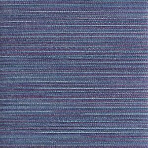 Madeira Aeroquilt flerfärgad blåe toner – Blue Lagoon 9507