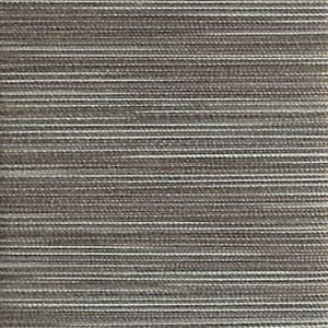 Madeira Aeroquilt flerfärgad grå, svarta toner – Oyster Shell 9514