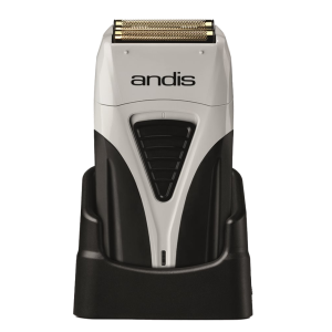 Andis ProFoil® Lithium Plus Titanium Foil Shaver