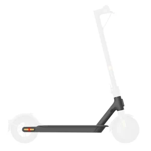 Xiaomi Chassi 1S/Essential