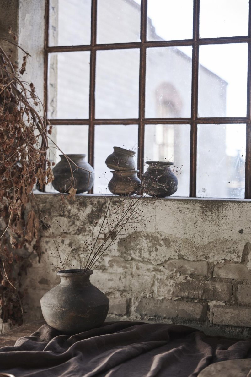 Clay Pot, Medium - Bild 2