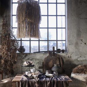 Boel & Jan Lampa
