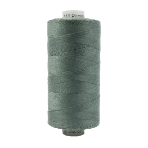 WonderFil overlocktråd, 1000m – DS124 Amulet