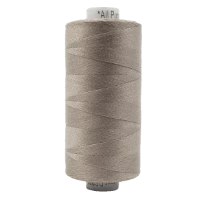 WonderFil overlocktråd, 1000m – DS238 Pearl Bush
