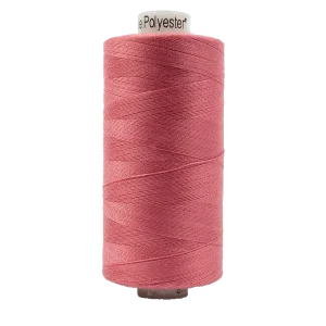 WonderFil overlocktråd, 1000m – DS246 Pink Tiger