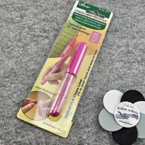 Clover® Krithjul Rosa