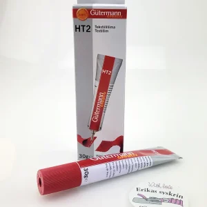 Gütermann Textillim HT 2