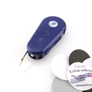 Sew handy 4 in 1 LED