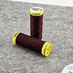 Gütermann maraflex 150m nr -369