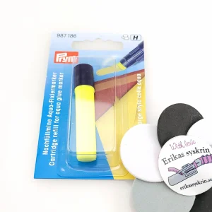Prym Refill till Limpenna
