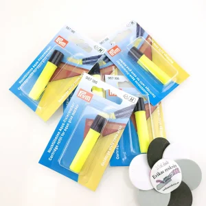 PRYM Refill till Limpenna 5 st