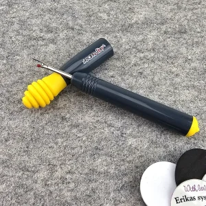 Seamfix – Sprättare (gul)