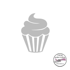 Reflextryck Cupcake