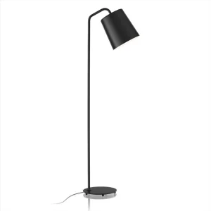 Hide Golvlampa (large) - 2 färgval