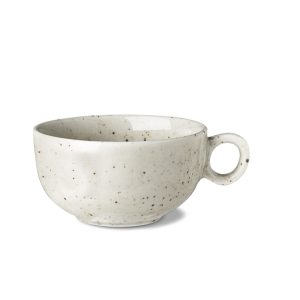 Dotty Espressokopp, Natural