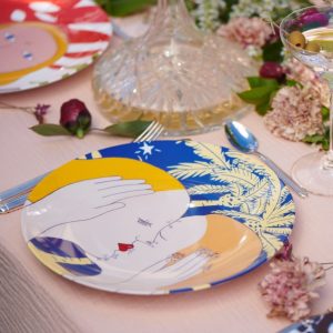 Limited Edition – Marie-Louise Ekman (Special)