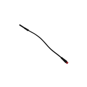 Bromssensor - Nami
