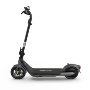 KickScooter E2 Pro D - Ninebot
