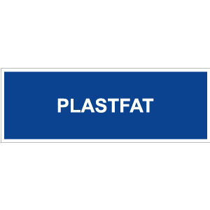 plastfat 5s
