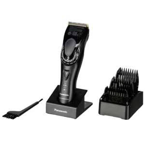 Panasonic ER-DGP82