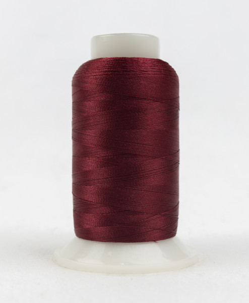 Polyfast Dark Fuchsia PF1039