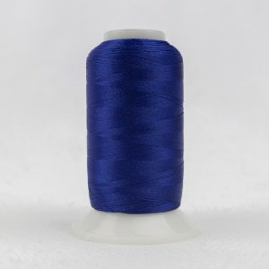 Polyfast Dark Royal Blue PF2114