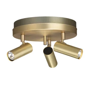 Puck 3 Taklampa - Plafond | 3 alt.