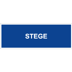 Stege 5s