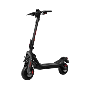 Segway-Ninebot Kickscooter GT3 E